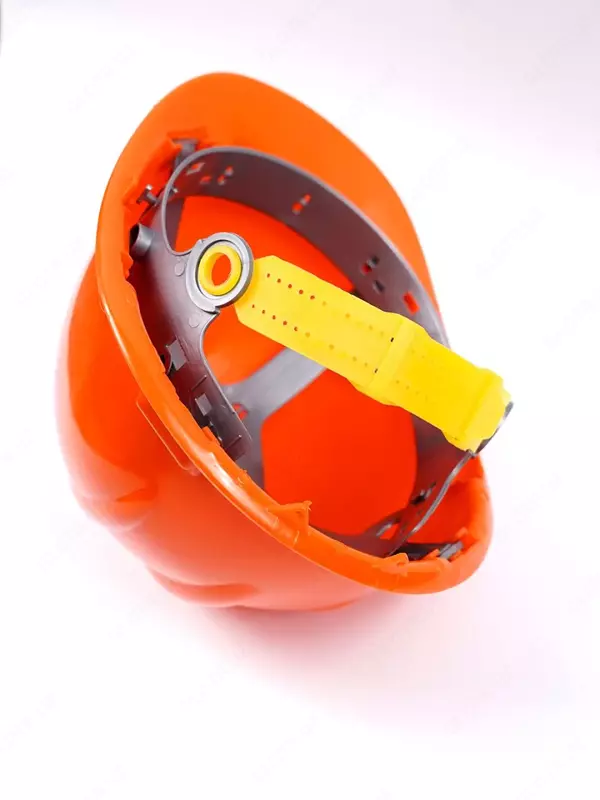 15 680 сум Каска рабочая (обычный) А200