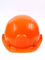 Каска рабочая (обычный) А200 - ООО "FORTE-PLAST"