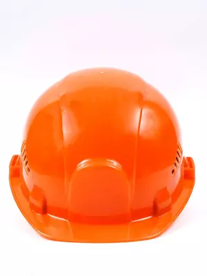 Каска рабочая (обычный) А200 - ООО "FORTE-PLAST"