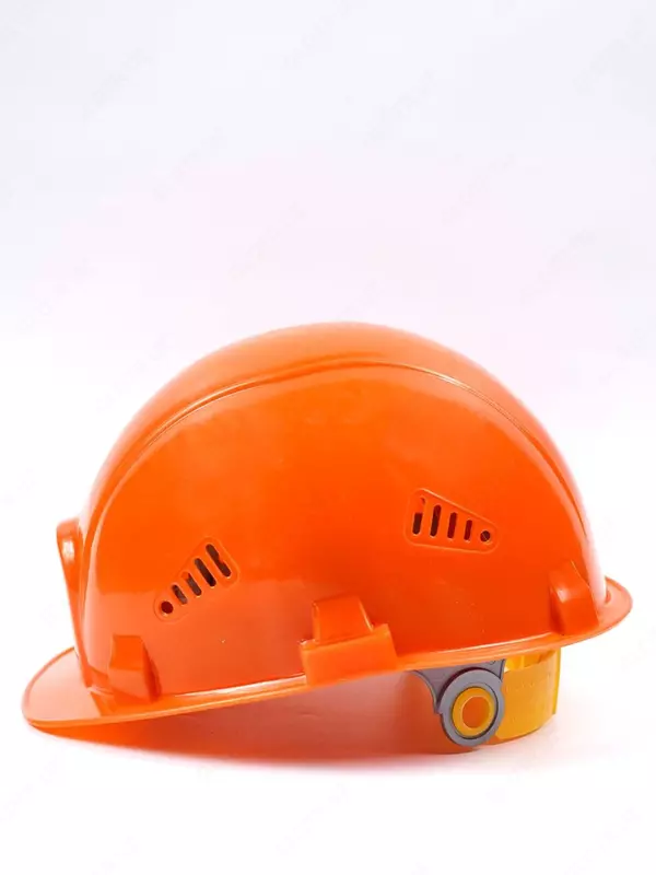 ООО "FORTE-PLAST" - Каска рабочая (обычный) А200