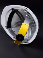 Himoya niqobi А203 - 22 960 so'm