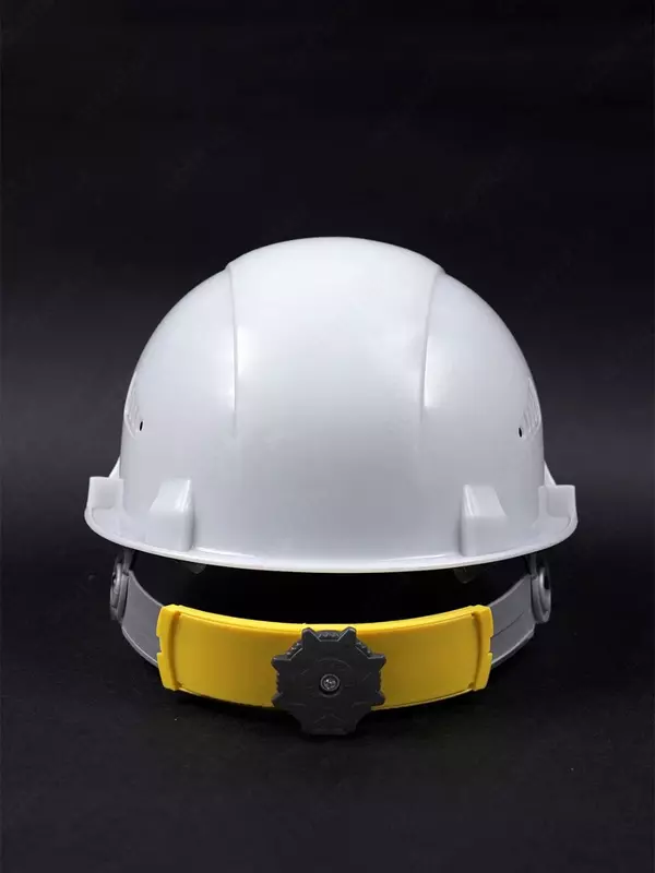 22 960 so'm Himoya niqobi А203