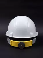 22 960 so'm Himoya niqobi А203