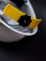 Himoya niqobi А203 Chakana savdo