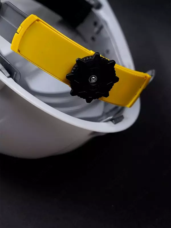 Himoya niqobi А203 Chakana savdo