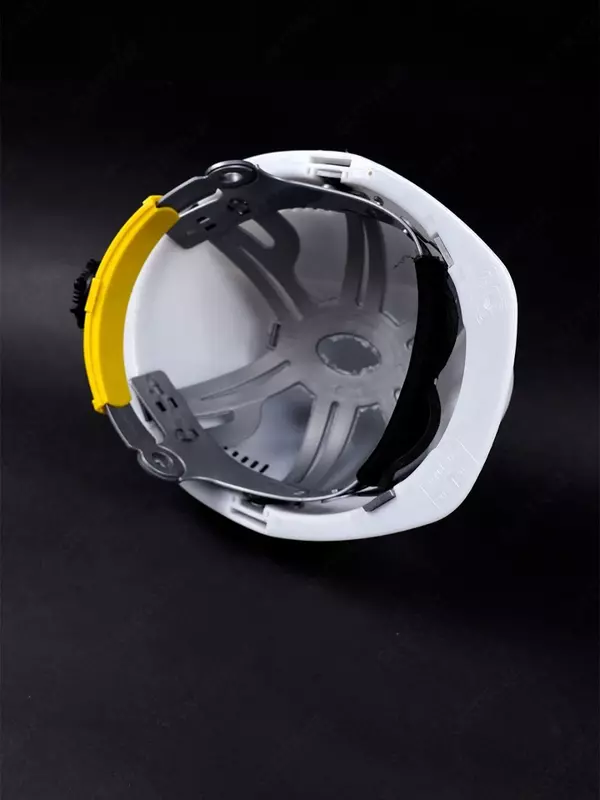 Himoya niqobi А203 FORTE PLAST