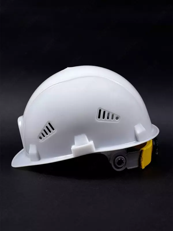 Himoya niqobi А203 - FORTE PLAST