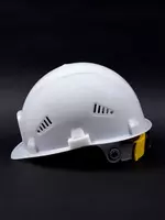 Himoya niqobi А203 - FORTE PLAST