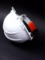 Каска рабочая А103 - 25 760 сум