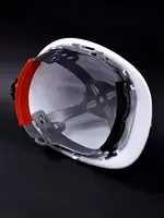 25 760 сум Каска рабочая А103