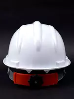 Каска рабочая А103 Только в розницу