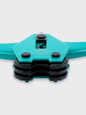 Цена по запросу Клещи для Ленты ПЭТ (PET)