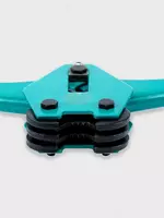 по запросу Клещи для Ленты ПЭТ (PET)