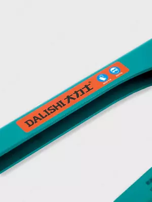 Клещи для Ленты ПЭТ (PET) Только в розницу