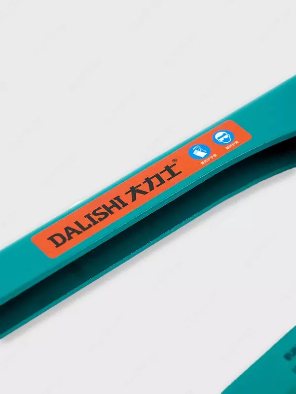 Клещи для Ленты ПЭТ (PET) Только в розницу