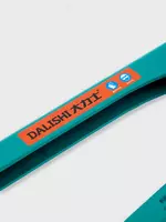 Клещи для Ленты ПЭТ (PET) Только в розницу