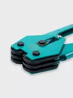 Клещи для Ленты ПЭТ (PET) ООО "FORTE-PLAST"