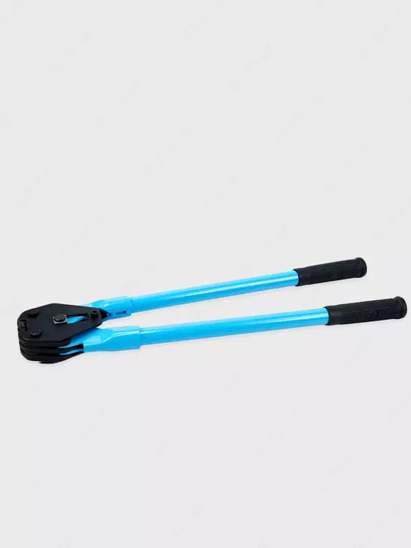 PET lenta oqadilar (PET) NFR22