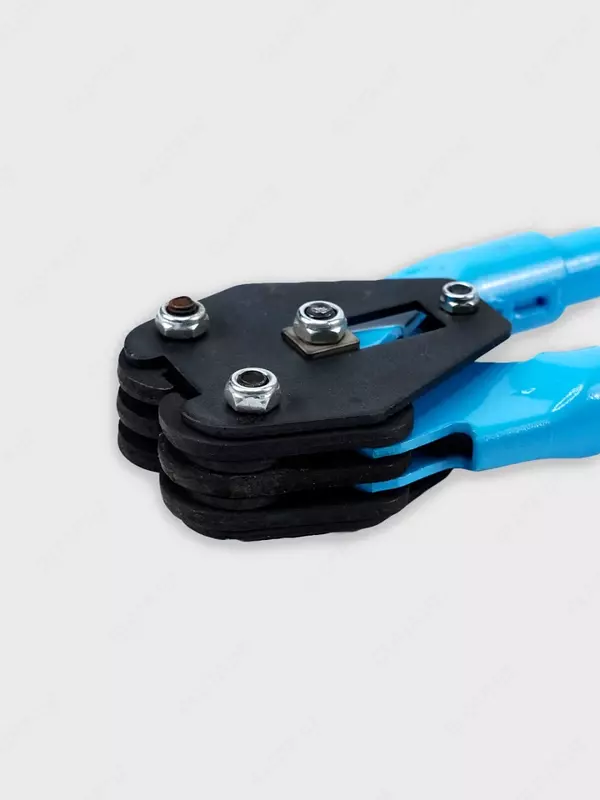 по запросу PET lenta oqadilar (PET) NFR22