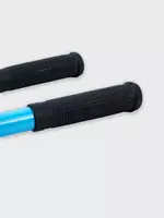 PET lenta oqadilar (PET) NFR22 Chakana savdo