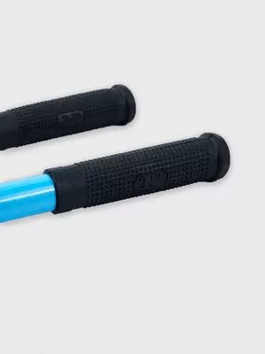 Клещи для Ленты ПЭТ (PET) NFR22 Только в розницу