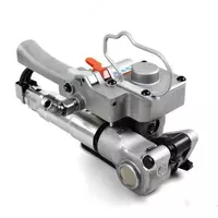 Lentani yopishtirish uchun qo'lda kompressor mashinasi - 4 556 234.2 so'm