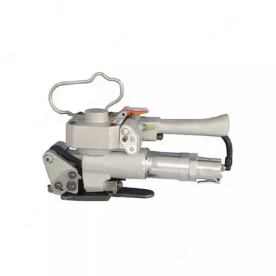 4 526 704.4 сум / шт. Ручной компрессорной станок для склеивания ленты