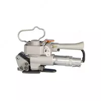 4 556 234.2 so'm Lentani yopishtirish uchun qo'lda kompressor mashinasi