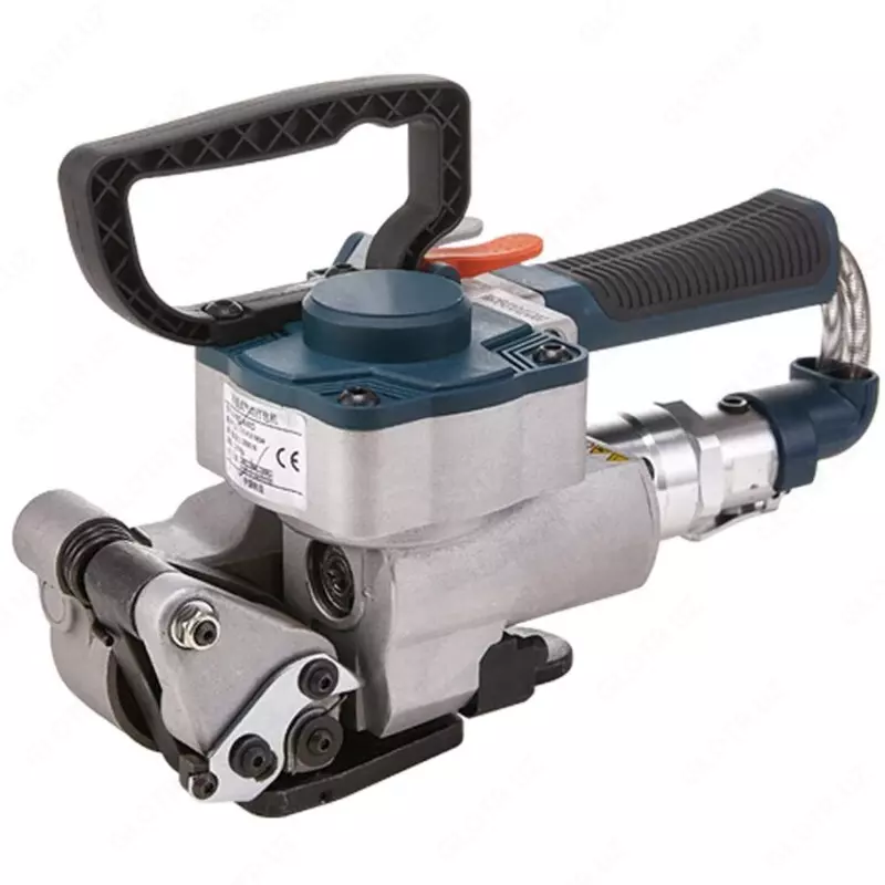 Ручной компрессорной станок B 19