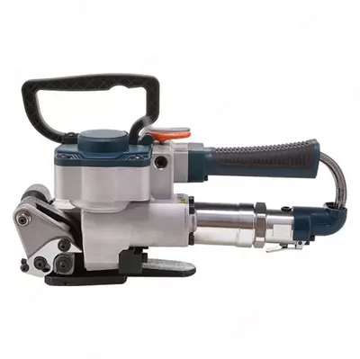 Ручной компрессорной станок B 19 - 4 764 952 сум / шт.