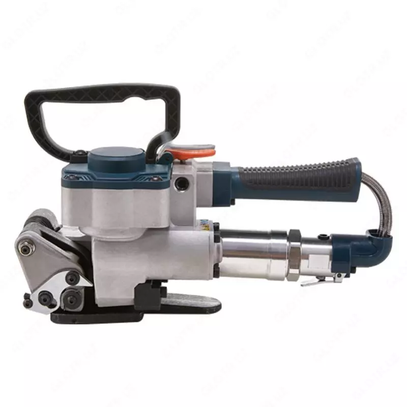 Ручной компрессорной станок B 19 - 4 796 036 сум