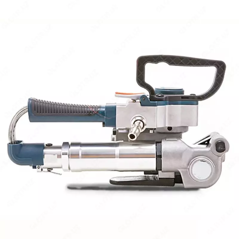 4 796 036 сум Ручной компрессорной станок B 19