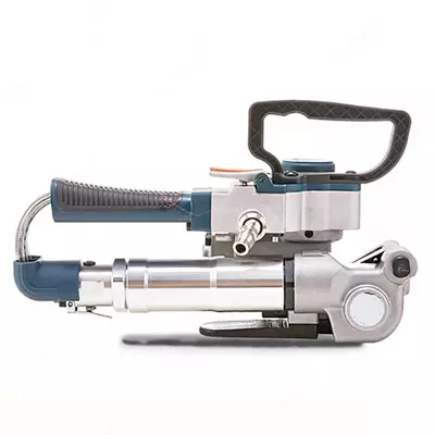 4 764 952 сум / шт. Ручной компрессорной станок B 19