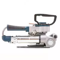 4 796 036 сум Ручной компрессорной станок B 19