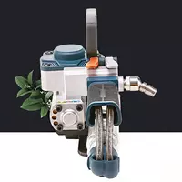 Ручной компрессорной станок B 19 Только в розницу