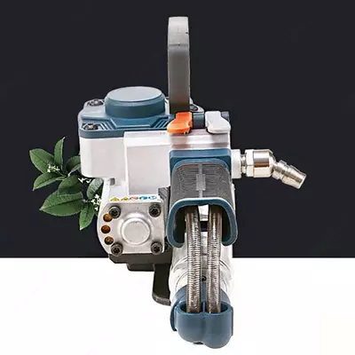 Ручной компрессорной станок B 19 Только в розницу