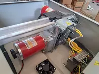 по запросу SHT-980 yarim avtomatik tortish mashinasi