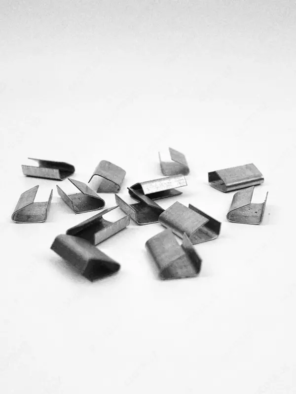 Uy hayvonlari tasmasi uchun qavs