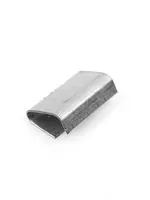 Uy hayvonlari tasmasi uchun qavs - 350 so'm