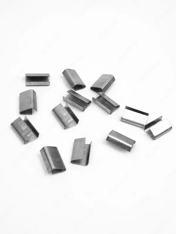 350 so'm Uy hayvonlari tasmasi uchun qavs