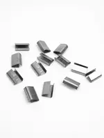 350 so'm Uy hayvonlari tasmasi uchun qavs