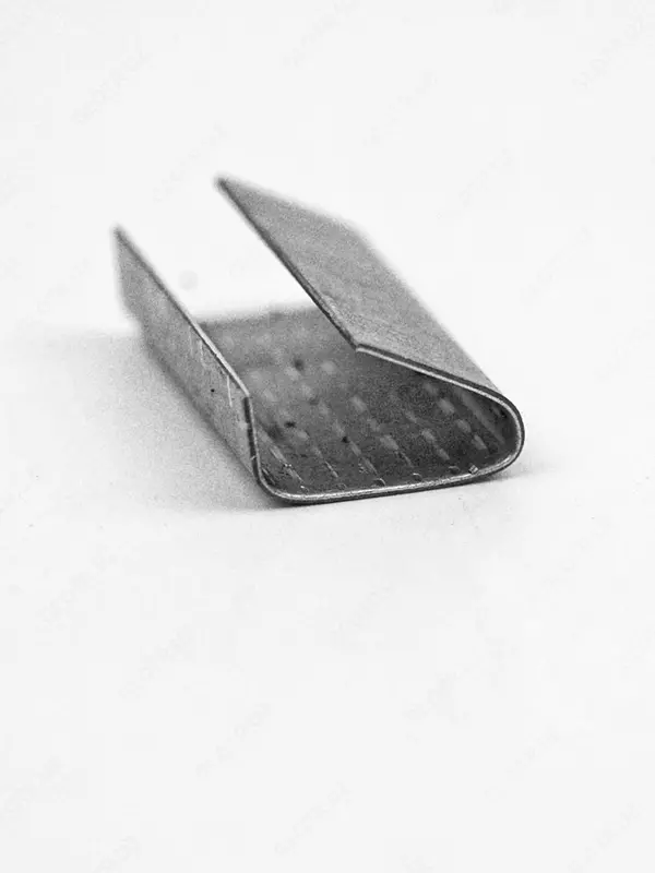 Uy hayvonlari tasmasi uchun qavs Chakana savdo