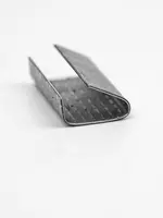 Uy hayvonlari tasmasi uchun qavs Chakana savdo