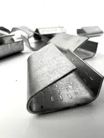 Uy hayvonlari tasmasi uchun qavs FORTE PLAST