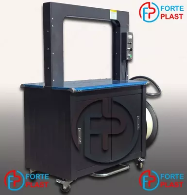 YS-305 bog'lash stoli