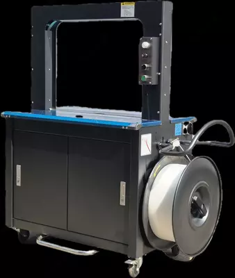 YS-305 bog'lash stoli Chakana savdo