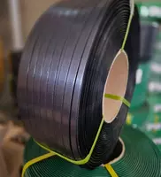 PET LENTA - 260 000 сум