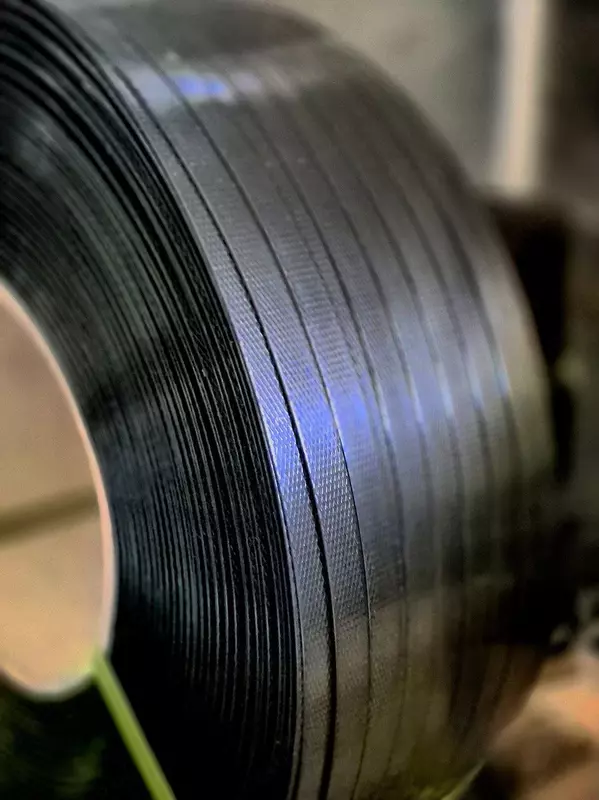 260 000 сум PET LENTA