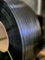 260 000 сум PET LENTA