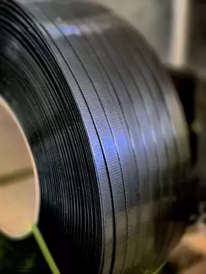 260 000 so'm / dona PET LENTA